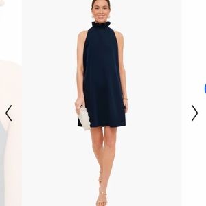 Tuckernuck Blythe dress size XS